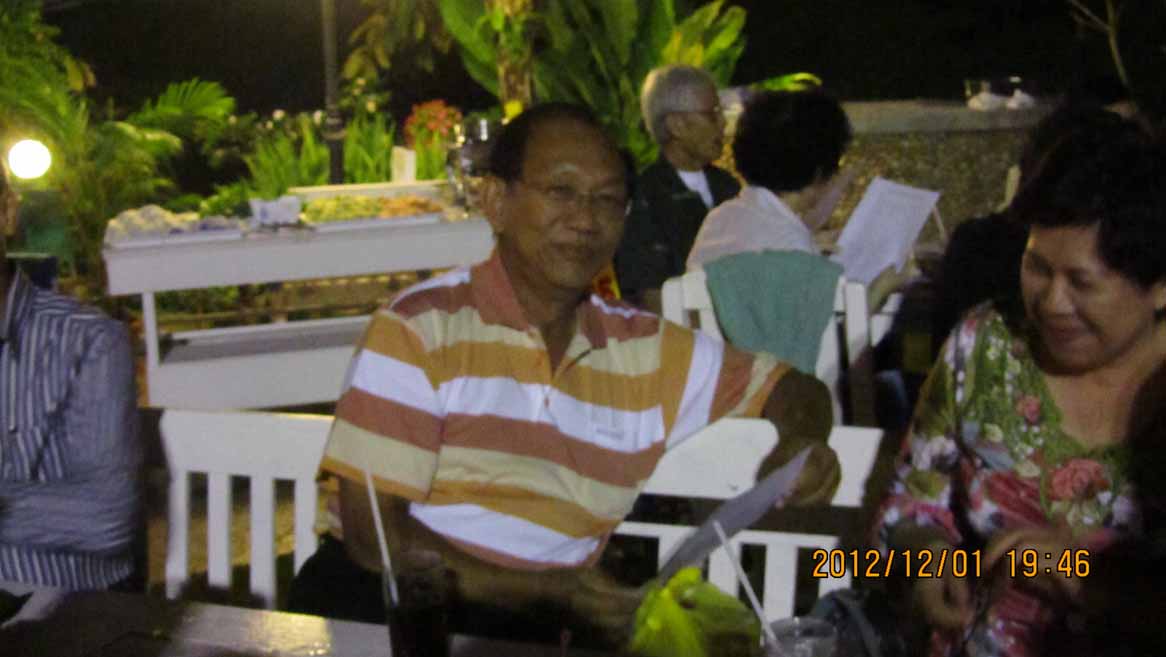 Night_party 31.jpg 73.0K